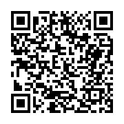 보도자료 페이지 바로가기 주소(https://business.jangseong.go.kr/q/ezIyN3w2MDg3M3xzaG93fHBhZ2U9MTY1fQ==&e=M&s=3), QRCODE