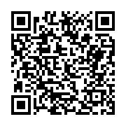 보도자료 페이지 바로가기 주소(https://business.jangseong.go.kr/q/ezIyN3w2MDg3M3xzaG93fHBhZ2U9MTcyfQ==&e=M&s=3), QRCODE