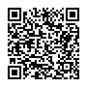 보도자료 페이지 바로가기 주소(https://business.jangseong.go.kr/q/ezIyN3w2MDg3M3xzaG93fHBhZ2U9MTg3fQ==&e=M&s=3), QRCODE