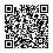 보도자료 페이지 바로가기 주소(https://business.jangseong.go.kr/q/ezIyN3w2MDg3M3xzaG93fHBhZ2U9MTgxfQ==&e=M&s=3), QRCODE