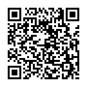 보도자료 페이지 바로가기 주소(https://business.jangseong.go.kr/q/ezIyN3w2MDg3M3xzaG93fHBhZ2U9MTkzfQ==&e=M&s=3), QRCODE