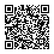 보도자료 페이지 바로가기 주소(https://business.jangseong.go.kr/q/ezIyN3w2MDg3NHxzaG93fHBhZ2U9MTM5fQ==&e=M&s=3), QRCODE
