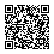 보도자료 페이지 바로가기 주소(https://business.jangseong.go.kr/q/ezIyN3w2MDg3NHxzaG93fHBhZ2U9MTQ3fQ==&e=M&s=3), QRCODE