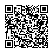 보도자료 페이지 바로가기 주소(https://business.jangseong.go.kr/q/ezIyN3w2MDg3NHxzaG93fHBhZ2U9MTY1fQ==&e=M&s=3), QRCODE