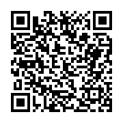 보도자료 페이지 바로가기 주소(https://business.jangseong.go.kr/q/ezIyN3w2MDg3NHxzaG93fHBhZ2U9MTcyfQ==&e=M&s=3), QRCODE