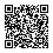 보도자료 페이지 바로가기 주소(https://business.jangseong.go.kr/q/ezIyN3w2MDg3NHxzaG93fHBhZ2U9MTgxfQ==&e=M&s=3), QRCODE