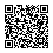 보도자료 페이지 바로가기 주소(https://business.jangseong.go.kr/q/ezIyN3w2MDg3NHxzaG93fHBhZ2U9MTkzfQ==&e=M&s=3), QRCODE