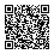 보도자료 페이지 바로가기 주소(https://business.jangseong.go.kr/q/ezIyN3w2MDg4N3xzaG93fHBhZ2U9MTM5fQ==&e=M&s=3), QRCODE