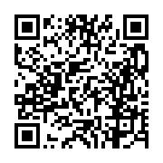 보도자료 페이지 바로가기 주소(https://business.jangseong.go.kr/q/ezIyN3w2MDg4N3xzaG93fHBhZ2U9MTMyfQ==&e=M&s=3), QRCODE