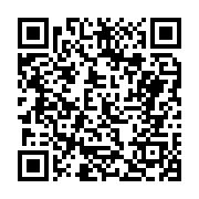 보도자료 페이지 바로가기 주소(https://business.jangseong.go.kr/q/ezIyN3w2MDg4N3xzaG93fHBhZ2U9MTQ3fQ==&e=M&s=3), QRCODE