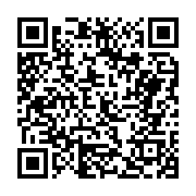 보도자료 페이지 바로가기 주소(https://business.jangseong.go.kr/q/ezIyN3w2MDg4N3xzaG93fHBhZ2U9MTY1fQ==&e=M&s=3), QRCODE