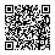 보도자료 페이지 바로가기 주소(https://business.jangseong.go.kr/q/ezIyN3w2MDg4N3xzaG93fHBhZ2U9MTcyfQ==&e=M&s=3), QRCODE