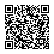 보도자료 페이지 바로가기 주소(https://business.jangseong.go.kr/q/ezIyN3w2MDg4N3xzaG93fHBhZ2U9MTg3fQ==&e=M&s=3), QRCODE