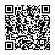 보도자료 페이지 바로가기 주소(https://business.jangseong.go.kr/q/ezIyN3w2MDg4N3xzaG93fHBhZ2U9MTgxfQ==&e=M&s=3), QRCODE