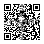 보도자료 페이지 바로가기 주소(https://business.jangseong.go.kr/q/ezIyN3w2MDg4N3xzaG93fHBhZ2U9MTkzfQ==&e=M&s=3), QRCODE