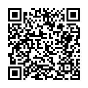 보도자료 페이지 바로가기 주소(https://business.jangseong.go.kr/q/ezIyN3w2MDg4NnxzaG93fHBhZ2U9MTMyfQ==&e=M&s=3), QRCODE