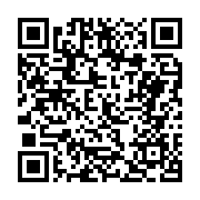 보도자료 페이지 바로가기 주소(https://business.jangseong.go.kr/q/ezIyN3w2MDg4NnxzaG93fHBhZ2U9MTU4fQ==&e=M&s=3), QRCODE