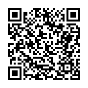 보도자료 페이지 바로가기 주소(https://business.jangseong.go.kr/q/ezIyN3w2MDg4NnxzaG93fHBhZ2U9MTY1fQ==&e=M&s=3), QRCODE