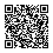 보도자료 페이지 바로가기 주소(https://business.jangseong.go.kr/q/ezIyN3w2MDg4NnxzaG93fHBhZ2U9MTcyfQ==&e=M&s=3), QRCODE