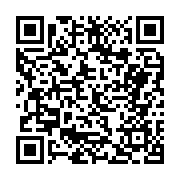 보도자료 페이지 바로가기 주소(https://business.jangseong.go.kr/q/ezIyN3w2MDg4NnxzaG93fHBhZ2U9MTg3fQ==&e=M&s=3), QRCODE