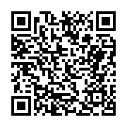 보도자료 페이지 바로가기 주소(https://business.jangseong.go.kr/q/ezIyN3w2MDg4NnxzaG93fHBhZ2U9MTgxfQ==&e=M&s=3), QRCODE