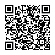 보도자료 페이지 바로가기 주소(https://business.jangseong.go.kr/q/ezIyN3w2MDg4NnxzaG93fHBhZ2U9MTkzfQ==&e=M&s=3), QRCODE