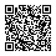 보도자료 페이지 바로가기 주소(https://business.jangseong.go.kr/q/ezIyN3w2MDg4OHxzaG93fHBhZ2U9MTM5fQ==&e=M&s=3), QRCODE