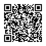 보도자료 페이지 바로가기 주소(https://business.jangseong.go.kr/q/ezIyN3w2MDg4OHxzaG93fHBhZ2U9MTQ3fQ==&e=M&s=3), QRCODE