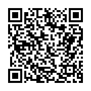 보도자료 페이지 바로가기 주소(https://business.jangseong.go.kr/q/ezIyN3w2MDg4OHxzaG93fHBhZ2U9MTU4fQ==&e=M&s=3), QRCODE