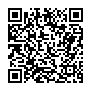 보도자료 페이지 바로가기 주소(https://business.jangseong.go.kr/q/ezIyN3w2MDg4OHxzaG93fHBhZ2U9MTY0fQ==&e=M&s=3), QRCODE