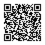 보도자료 페이지 바로가기 주소(https://business.jangseong.go.kr/q/ezIyN3w2MDg4OHxzaG93fHBhZ2U9MTgxfQ==&e=M&s=3), QRCODE