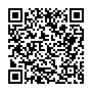 보도자료 페이지 바로가기 주소(https://business.jangseong.go.kr/q/ezIyN3w2MDg4OHxzaG93fHBhZ2U9MTkzfQ==&e=M&s=3), QRCODE