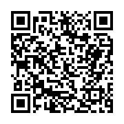 보도자료 페이지 바로가기 주소(https://business.jangseong.go.kr/q/ezIyN3w2MDg5OHxzaG93fHBhZ2U9MTM4fQ==&e=M&s=3), QRCODE