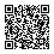 보도자료 페이지 바로가기 주소(https://business.jangseong.go.kr/q/ezIyN3w2MDg5OHxzaG93fHBhZ2U9MTMxfQ==&e=M&s=3), QRCODE