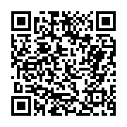 보도자료 페이지 바로가기 주소(https://business.jangseong.go.kr/q/ezIyN3w2MDg5OHxzaG93fHBhZ2U9MTQ3fQ==&e=M&s=3), QRCODE