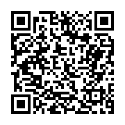 보도자료 페이지 바로가기 주소(https://business.jangseong.go.kr/q/ezIyN3w2MDg5OHxzaG93fHBhZ2U9MTU4fQ==&e=M&s=3), QRCODE