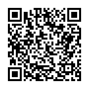 보도자료 페이지 바로가기 주소(https://business.jangseong.go.kr/q/ezIyN3w2MDg5OHxzaG93fHBhZ2U9MTY0fQ==&e=M&s=3), QRCODE