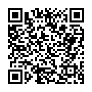 보도자료 페이지 바로가기 주소(https://business.jangseong.go.kr/q/ezIyN3w2MDg5OHxzaG93fHBhZ2U9MTcyfQ==&e=M&s=3), QRCODE