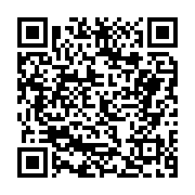 보도자료 페이지 바로가기 주소(https://business.jangseong.go.kr/q/ezIyN3w2MDg5OHxzaG93fHBhZ2U9MTg3fQ==&e=M&s=3), QRCODE