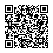 보도자료 페이지 바로가기 주소(https://business.jangseong.go.kr/q/ezIyN3w2MDg5OHxzaG93fHBhZ2U9MTgxfQ==&e=M&s=3), QRCODE