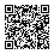 보도자료 페이지 바로가기 주소(https://business.jangseong.go.kr/q/ezIyN3w2MDg5OHxzaG93fHBhZ2U9MTkyfQ==&e=M&s=3), QRCODE