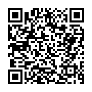 보도자료 페이지 바로가기 주소(https://business.jangseong.go.kr/q/ezIyN3w2MDg5OXxzaG93fHBhZ2U9MTM4fQ==&e=M&s=3), QRCODE