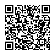 보도자료 페이지 바로가기 주소(https://business.jangseong.go.kr/q/ezIyN3w2MDg5OXxzaG93fHBhZ2U9MTMxfQ==&e=M&s=3), QRCODE