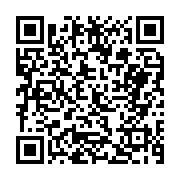 보도자료 페이지 바로가기 주소(https://business.jangseong.go.kr/q/ezIyN3w2MDg5OXxzaG93fHBhZ2U9MTMyfQ==&e=M&s=3), QRCODE