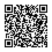 보도자료 페이지 바로가기 주소(https://business.jangseong.go.kr/q/ezIyN3w2MDg5OXxzaG93fHBhZ2U9MTQ2fQ==&e=M&s=3), QRCODE
