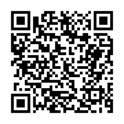 보도자료 페이지 바로가기 주소(https://business.jangseong.go.kr/q/ezIyN3w2MDg5OXxzaG93fHBhZ2U9MTU4fQ==&e=M&s=3), QRCODE