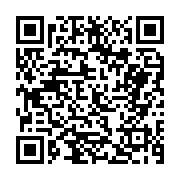 보도자료 페이지 바로가기 주소(https://business.jangseong.go.kr/q/ezIyN3w2MDg5OXxzaG93fHBhZ2U9MTY0fQ==&e=M&s=3), QRCODE