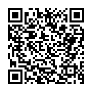 보도자료 페이지 바로가기 주소(https://business.jangseong.go.kr/q/ezIyN3w2MDg5OXxzaG93fHBhZ2U9MTcyfQ==&e=M&s=3), QRCODE