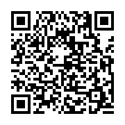 보도자료 페이지 바로가기 주소(https://business.jangseong.go.kr/q/ezIyN3w2MDg5OXxzaG93fHBhZ2U9MTg3fQ==&e=M&s=3), QRCODE