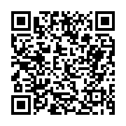 보도자료 페이지 바로가기 주소(https://business.jangseong.go.kr/q/ezIyN3w2MDg5OXxzaG93fHBhZ2U9MTgxfQ==&e=M&s=3), QRCODE